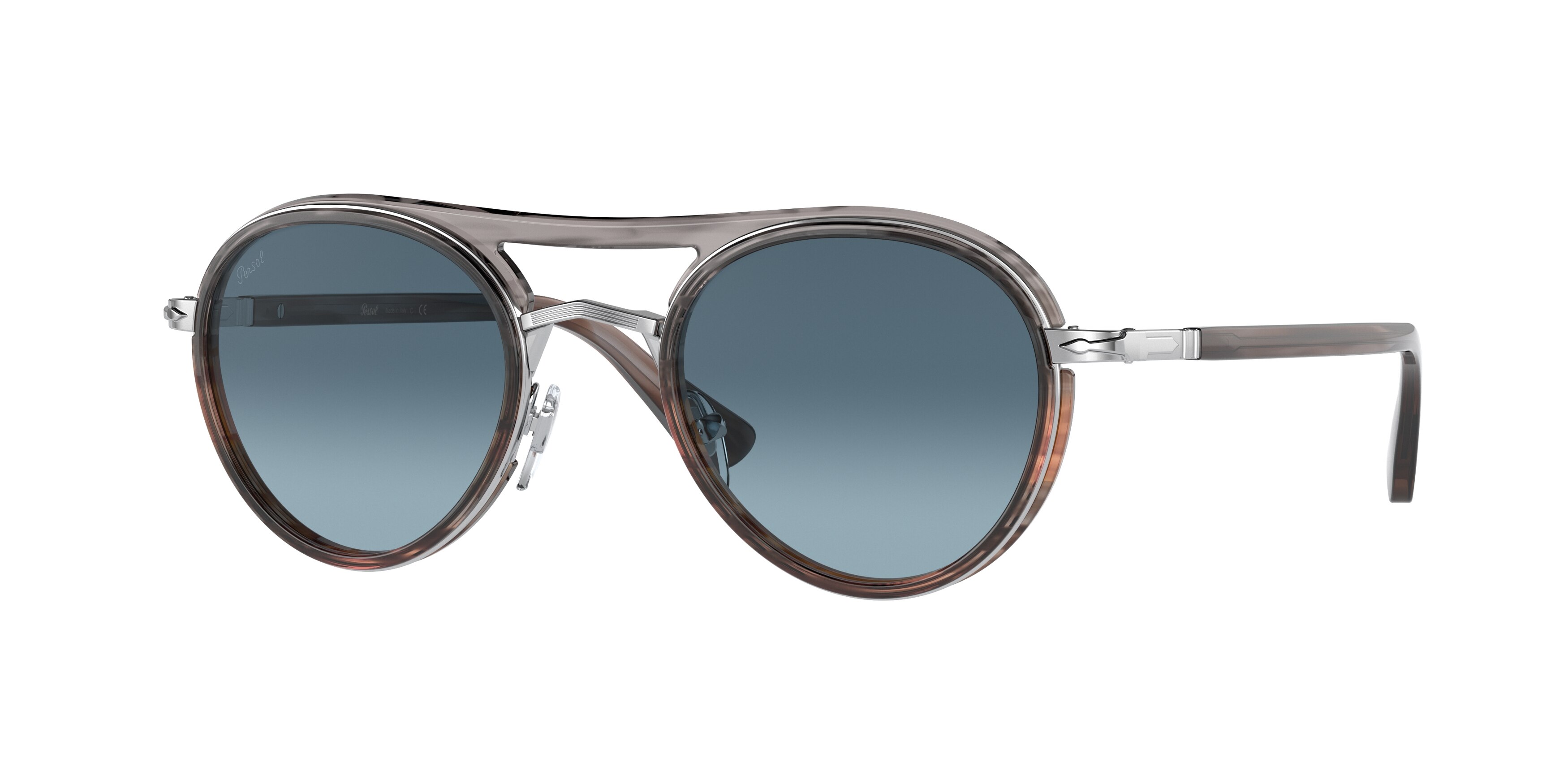 Persol PO2485S 1147Q8  